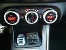 Alfa Romeo Giulietta 1.4T 170KM Sportiva Navi Skóra Czarna podsufitka - 16