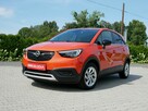 Opel Crossland X 1.5D 120KM Eu6 Automat -Pakiet zima -Bardzo zadbany -Zobacz - 1