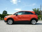 Opel Crossland X 1.5D 120KM Eu6 Automat -Pakiet zima -Bardzo zadbany -Zobacz - 2