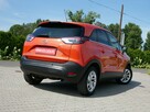 Opel Crossland X 1.5D 120KM Eu6 Automat -Pakiet zima -Bardzo zadbany -Zobacz - 3