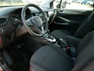 Opel Crossland X 1.5D 120KM Eu6 Automat -Pakiet zima -Bardzo zadbany -Zobacz - 4