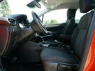 Opel Crossland X 1.5D 120KM Eu6 Automat -Pakiet zima -Bardzo zadbany -Zobacz - 5