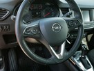 Opel Crossland X 1.5D 120KM Eu6 Automat -Pakiet zima -Bardzo zadbany -Zobacz - 11