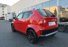 Suzuki Ignis Premium / serwisowany w ASO - 3