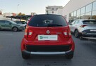 Suzuki Ignis Premium / serwisowany w ASO - 4