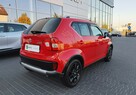 Suzuki Ignis Premium / serwisowany w ASO - 5