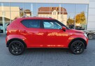 Suzuki Ignis Premium / serwisowany w ASO - 6