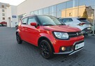 Suzuki Ignis Premium / serwisowany w ASO - 7