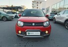 Suzuki Ignis Premium / serwisowany w ASO - 8