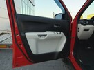 Suzuki Ignis Premium / serwisowany w ASO - 10