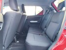 Suzuki Ignis Premium / serwisowany w ASO - 11