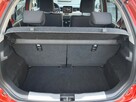 Suzuki Ignis Premium / serwisowany w ASO - 13