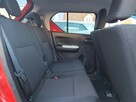 Suzuki Ignis Premium / serwisowany w ASO - 14