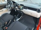 Suzuki Ignis Premium / serwisowany w ASO - 16