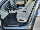 BMW X5 Faktura VAT 23%/xDrive25d/ pierwszy właściciel - 11