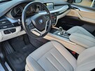 BMW X5 Faktura VAT 23%/xDrive25d/ pierwszy właściciel - 13