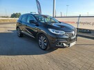 Renault Kadjar - 1