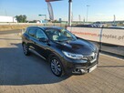 Renault Kadjar - 2