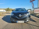 Renault Kadjar - 3