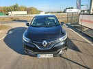 Renault Kadjar - 4