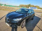 Renault Kadjar - 6