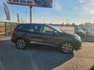 Renault Kadjar - 7