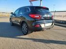 Renault Kadjar - 8