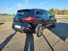 Renault Kadjar - 12