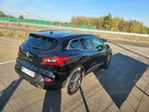 Renault Kadjar - 13