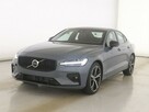 Volvo S60 Ultimate Dark B5 B AWD - 1