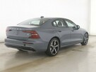 Volvo S60 Ultimate Dark B5 B AWD - 2