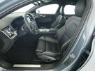 Volvo S60 Ultimate Dark B5 B AWD - 3