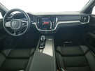 Volvo S60 Ultimate Dark B5 B AWD - 4