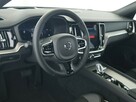 Volvo S60 Ultimate Dark B5 B AWD - 5