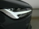 Volvo S60 Ultimate Dark B5 B AWD - 12