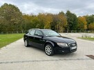 Audi A4 2.0TDI - Zadbana - 2005r - 1