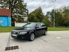 Audi A4 2.0TDI - Zadbana - 2005r - 3