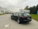 Audi A4 2.0TDI - Zadbana - 2005r - 4