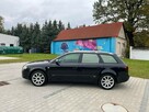 Audi A4 2.0TDI - Zadbana - 2005r - 5