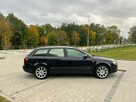 Audi A4 2.0TDI - Zadbana - 2005r - 6