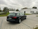 Audi A4 2.0TDI - Zadbana - 2005r - 7