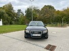 Audi A4 2.0TDI - Zadbana - 2005r - 8