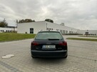 Audi A4 2.0TDI - Zadbana - 2005r - 9