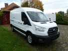 Ford Transit 2,0 Tdci Lift L3H2 Full opcja Kamera , Navi , Webasto , SYNC , F.Vat23 - 1