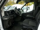 Ford Transit 2,0 Tdci Lift L3H2 Full opcja Kamera , Navi , Webasto , SYNC , F.Vat23 - 3