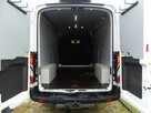 Ford Transit 2,0 Tdci Lift L3H2 Full opcja Kamera , Navi , Webasto , SYNC , F.Vat23 - 14