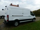 Ford Transit 2,0 Tdci Lift L3H2 Full opcja Kamera , Navi , Webasto , SYNC , F.Vat23 - 15