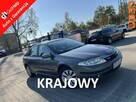 Renault Laguna ** ZAMIANA **  Krajowy zostaw swoje w rozliczeniu - 1