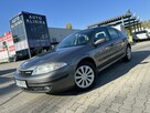 Renault Laguna ** ZAMIANA **  Krajowy zostaw swoje w rozliczeniu - 2