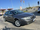 Renault Laguna ** ZAMIANA **  Krajowy zostaw swoje w rozliczeniu - 3